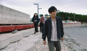 Возвращение в Сеул кино фильм скачать торрент