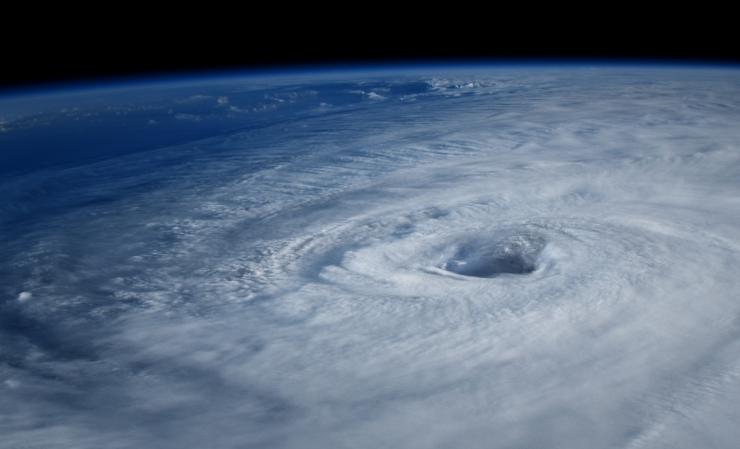 Ураган: Одиссея ветра кино фильм скачать торрент