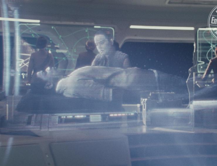 Звёздные войны: Последние джедаи кино фильм скачать торрент