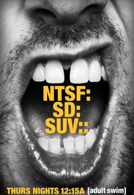 Скачать Спецназ: Сан-Диего / NTSF:SD:SUV 1-3 сезон SATRip через торрент