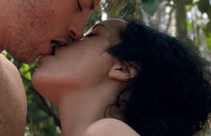 Сексуальные хроники французской семьи кино фильм скачать торрент