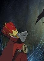 Щелкунчик и мышиный король мультфильм скачать торрент