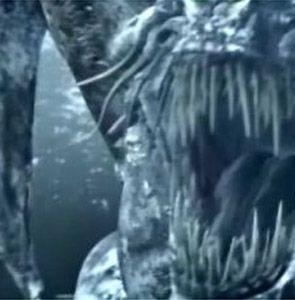 Подземелье драконов 2: Источник могущества кино фильм скачать торрент