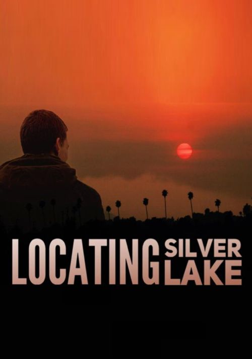 Скачать В поисках серебряного озера / Locating Silver Lake HDRip торрент