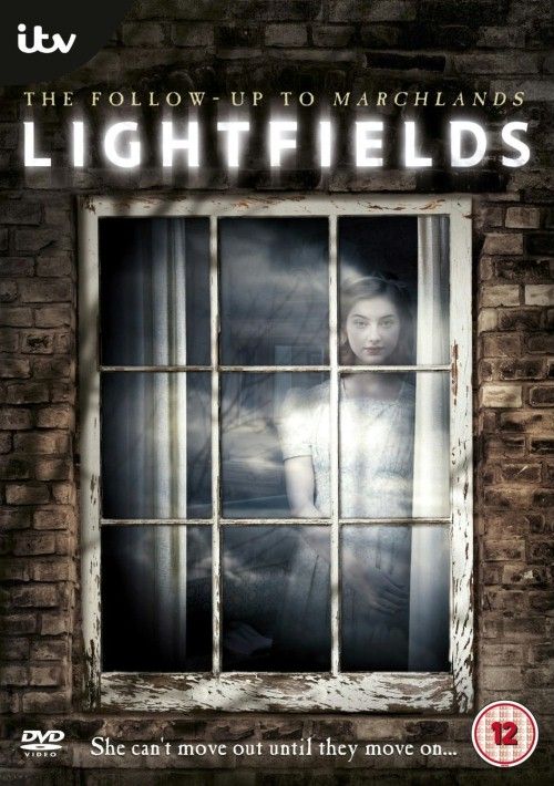 Скачать Свет и тень / Lightfields 1 сезон SATRip через торрент