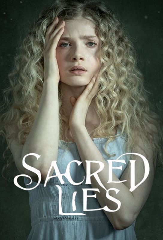 Скачать Священная ложь / Sacred Lies 1-2 сезон SATRip через торрент