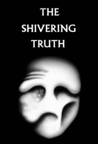 Скачать Дрожащая правда / The Shivering Truth 1,2 сезон HDRip торрент