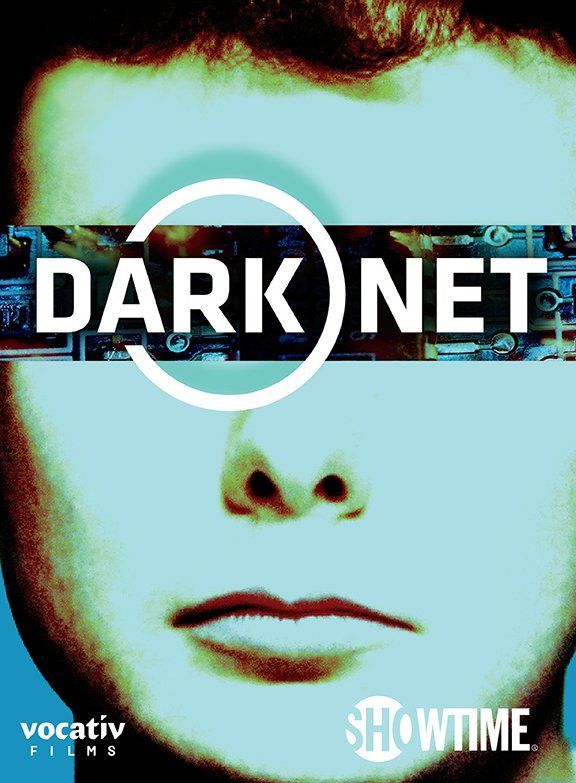 Скачать Даркнет / Dark Net HDRip торрент