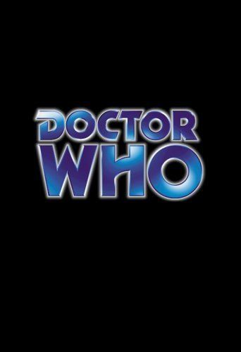 Скачать Доктор Кто / Doctor Who 2 сезон HDRip торрент