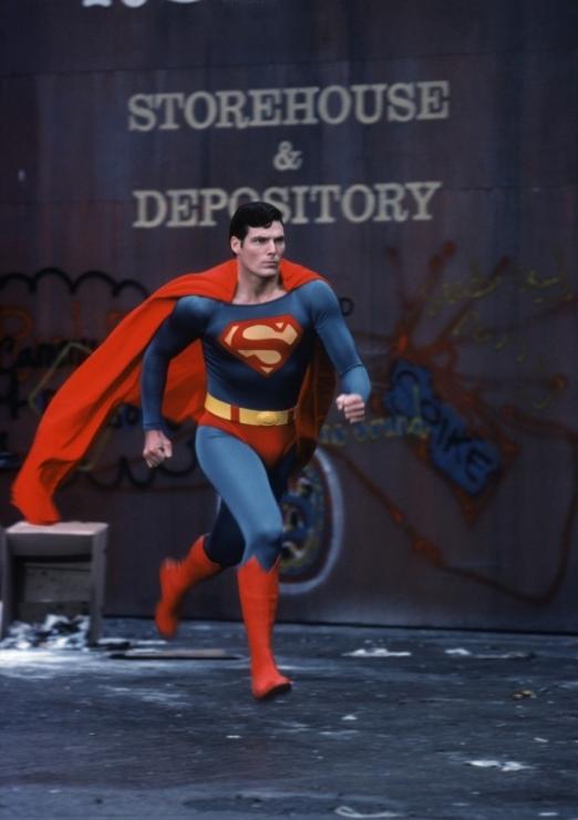 Супермен 2 кино фильм скачать торрент