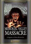 Скачать Резня в Мемориальной долине / Memorial Valley Massacre SATRip через торрент