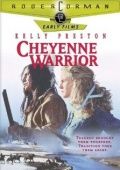 Скачать Воин племени шайеннов / Cheyenne Warrior SATRip через торрент
