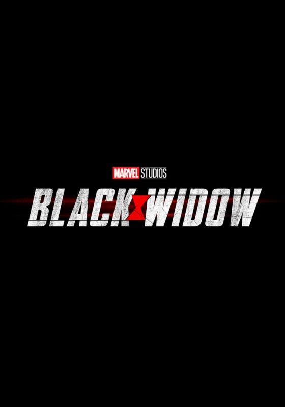 Скачать Чёрная Вдова / Black Widow SATRip через торрент