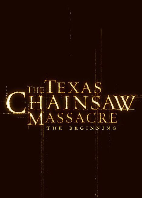 Скачать Техасская резня бензопилой: Начало / The Texas Chainsaw Massacre: The Beginning HDRip торрент