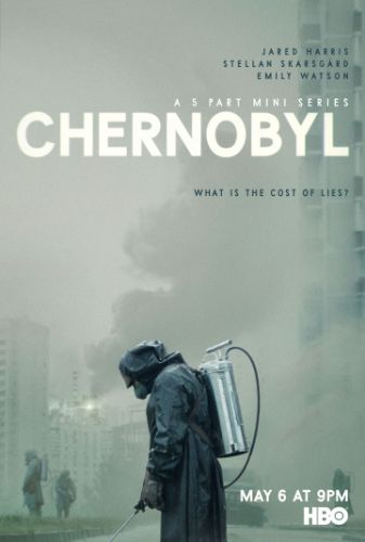 Чернобыль: Зона отчуждения скачать торрент или смотреть онлайн