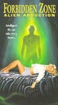 Скачать Похищение инопланетянином: Интимные секреты / Alien Abduction: Intimate Secrets HDRip торрент