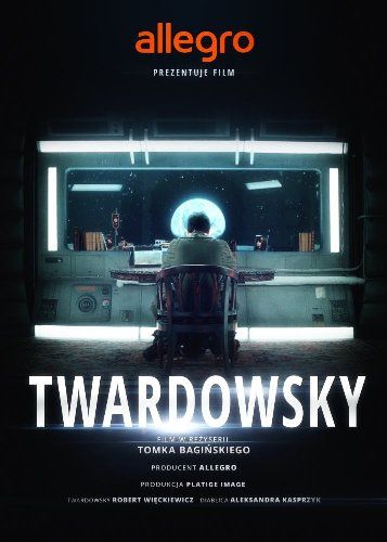 Скачать Польские легенды: Твардовски / Legendy Polskie Twardowsky HDRip торрент