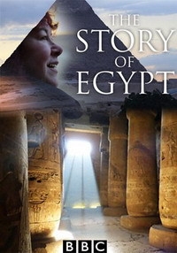 Сериал Бессмертный Египет скачать торрент