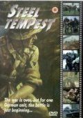 Скачать Стальной ураган / Steel Tempest HDRip торрент