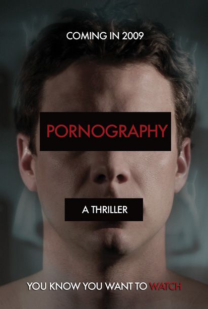 Скачать Порнография / Pornography HDRip торрент