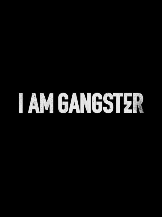 Скачать I Am Gangster HDRip торрент