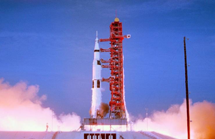 Аполлон-11 кино фильм скачать торрент