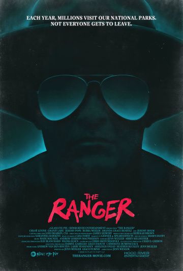 Скачать Рейнджер / The Ranger HDRip торрент