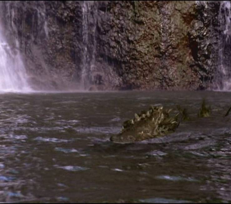 Охота на динозавра кино фильм скачать торрент