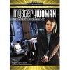 Скачать Бумажный детектив: Таинственный уик-энд / Mystery Woman: Mystery Weekend HDRip торрент