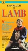 Скачать Лэм / Lamb HDRip торрент