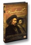 Скачать Рембрандт / Rembrandt HDRip торрент