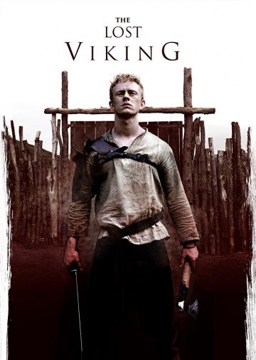 Скачать Пропавший викинг / The Lost Viking HDRip торрент