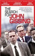 Скачать В поисках Джона Гиссинга / The Search for John Gissing HDRip торрент