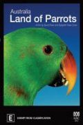 Скачать Австралия: страна попугаев / Australia: Land of Parrots HDRip торрент