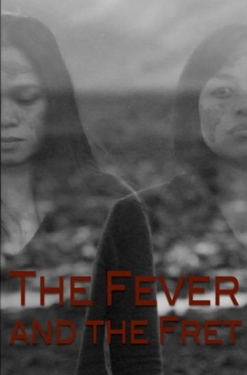 Скачать Соловей / The Fever and the Fret HDRip торрент