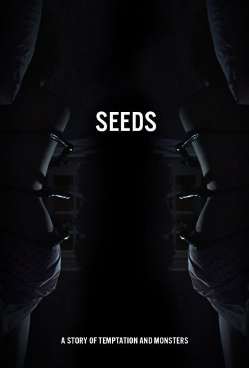 Скачать Семена / Seeds HDRip торрент