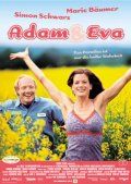 Скачать Адам и Ева / Adam & Eva HDRip торрент