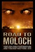 Скачать Дорога к Молоху / Road to Moloch SATRip через торрент