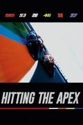 Скачать Добиваясь вершины / Hitting the Apex HDRip торрент