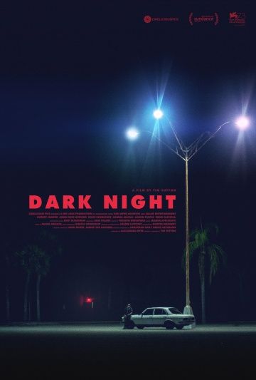 Скачать Тёмная ночь / Dark Night HDRip торрент