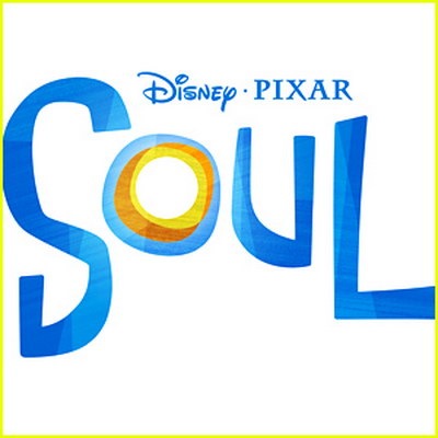 Скачать Безымянный проект студии Pixar / Soul HDRip торрент