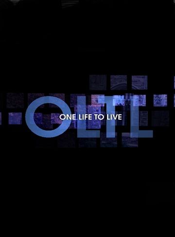 Скачать Одна жизнь, чтобы жить / One Life to Live HDRip торрент