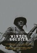 Скачать Зимний солдат / Winter Soldier HDRip торрент