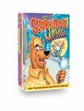 Скачать Новые загадки для Скуби-Ду / The New Scooby-Doo Mysteries HDRip торрент