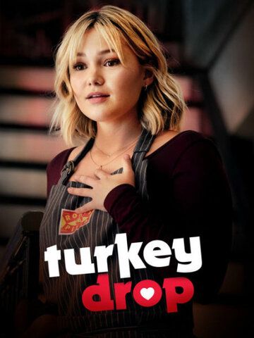 Скачать Turkey Drop HDRip торрент