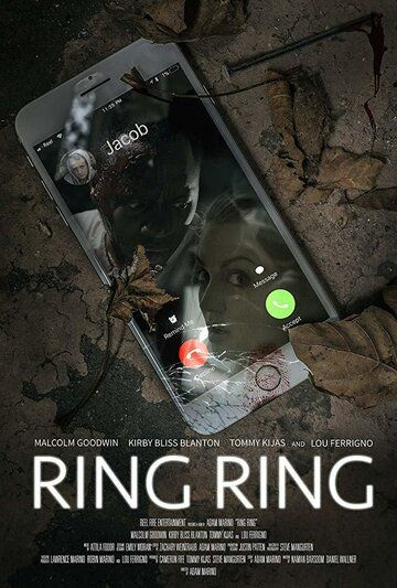 Скачать Ring Ring HDRip торрент