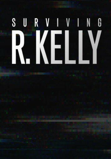 Сериал Surviving R. Kelly скачать торрент