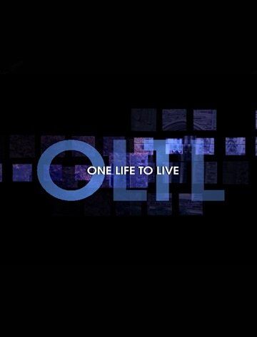 Скачать Одна жизнь, чтобы жить / One Life to Live HDRip торрент