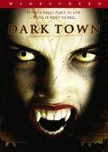 Скачать Темный город / Dark Town HDRip торрент