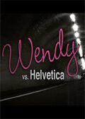Скачать Венди против Гельветики / Wendy Vs. Helvetica HDRip торрент